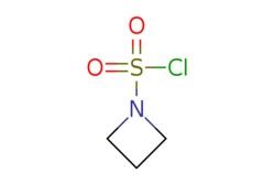 eMolecules Synthonix - Stock / 1-Azetidinesulfonyl chloride / 100mg /