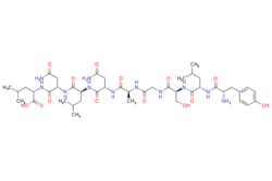 eMolecules Medchem Express / Carcinoembryonic Antigen (CEA) / 1mg / 373806072