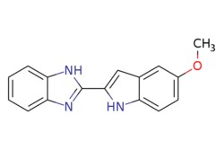 eMolecules​ 2253719-35-4 | Medchem Express | SY-LB-57 | 5mg | 788478469
