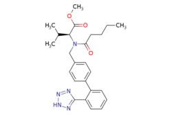 eMolecules​ 137863-17-3 | (S)-METHYL 2-(N-((2'-(1H-TETRAZOL-5-YL)-[1,1'-BIPHENYL]-4-YL)METHYL)PENTANAMIDO)-3-METHYLBUTANOATE