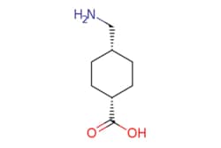 eMolecules​ Pharmablock / cis-4-(aminomethyl)cyclohexane-1-carboxylic acid
