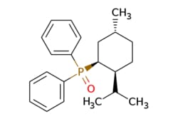 eMolecules​ 43077-30-1 | Medchem Express | DPO-1 | 5mg | 719835527 | HY-100712