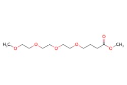 eMolecules Medchem Express / m-PEG4-CH2-methyl ester / 50mg / 752823162