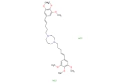 eMolecules Medchem Express / K-7174 (dihydrochloride) / 5mg / 446261699