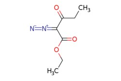 eMolecules Synthonix / ethyl 2-diazo-3-oxopentanoate / 50mg / 779537001