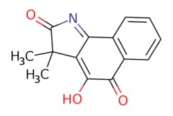 eMolecules​ Medchem Express / BVT948 / 5mg / 446255830 / HY-100625 / /