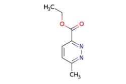 eMolecules​ AstaTech / ETHYL 6-METHYLPYRIDAZINE-3-CARBOXYLATE / 0.25g /