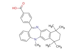 eMolecules Medchem Express / LE135 / 5mg / 596366425 / HY-107436 / / 155877-83-1