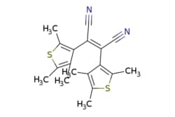eMolecules Ambeed / (Z)-23-Bis(245-trimethylthiophen-3-yl)maleonitrile