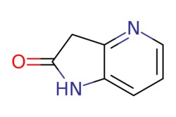 eMolecules​ JW PharmLab LLC / 13-Dihydro-pyrrolo[32-b]pyridin-2-one / 50mg