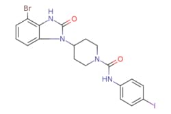 eMolecules​ 2304947-71-3 | Medchem Express | TH5487 | 5mg | 482204272 |