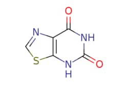 eMolecules​ AstaTech / THIAZOLO[54-D]PYRIMIDINE-57(4H6H)-DIONE / 0.1g /
