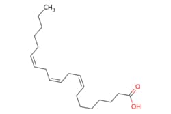 eMolecules​ Broadpharm / cis-81114-Eicosatrienoic Acid / 25mg / 784455091