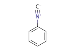 eMolecules​ Ambeed / Isocyanobenzene / 100mg / 571785011 / A351258 / /