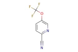 eMolecules​ Ambeed / 5-(Trifluoromethoxy)picolinonitrile / 100mg / 521475013
