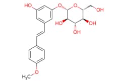 eMolecules​ Medchem Express / Desoxyrhaponticin / 5mg / 506404267 / HY-N2486