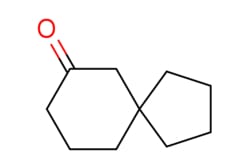 eMolecules​ Ambeed / Spiro[4.5]decan-7-one / 100mg / 660580898 / A1488060