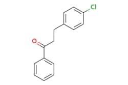 eMolecules​ Broadpharm / 3-(4-chlorophenyl)-1-phenylpropan-1-one / 100mg