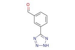 eMolecules​ AstaTech / 3-(2H-TETRAZOL-5-YL)BENZALDEHYDE / 0.25g / 256638346