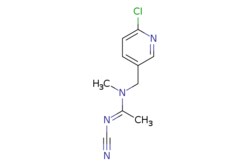 eMolecules​ AstaTech / ACETAMIPRID / 0.25g / 397208748 / 36875 / 97.000