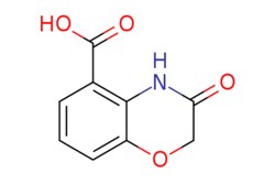 eMolecules​ 483282-25-3 | Ambeed | 3-Oxo-34-dihydro-2H-benzo[b][14]oxazine-5-carboxylic