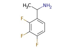 eMolecules​ ChemScene / 1-(234-Trifluorophenyl)ethanamine / 100mg / 632306221