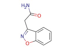 eMolecules​ JW PharmLab LLC / 2-Benzo[d]isoxazol-3-yl-acetamide / 50mg