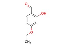 eMolecules​ AstaTech / 4-ETHOXY-2-HYDROXYBENZALDEHYDE / 0.25g / 261434325