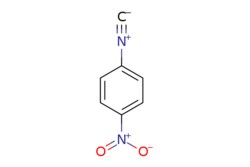 eMolecules Ambeed / 1-Isocyano-4-nitrobenzene / 250mg / 572965492 / A509570
