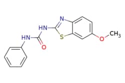 eMolecules Medchem Express / Frentizole / 5mg / 446265525 / HY-15374 /