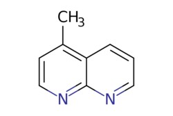 eMolecules​ AstaTech / 4-METHYL-18-NAPHTHYRIDINE / 0.25g / 200618197 /