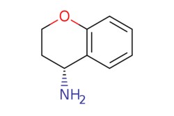 eMolecules​ 210488-55-4 | ChemScene | (R)-34-dihydro-2H-chromen-4-amine