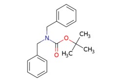 eMolecules​ AstaTech / TERT-BUTYL NN-DIBENZYLCARBAMATE / 0.25g / 696740700