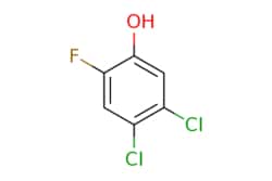 eMolecules AOBChem USA / 45-Dichloro-2-fluorophenol / 250mg / 716955098