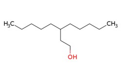 eMolecules​ AstaTech / 3-PENTYLOCTAN-1-OL / 0.25g / 696744866 / E74181