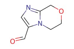 eMolecules​ 623564-43-2 | ChemScene | 68-Dihydro-5H-imidazo[21-c][14]oxazine-3-carbaldehyde