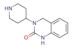 eMolecules​ 79098-75-2 | Ambeed | 3-Piperidin-4-yl-34-dihydro-1H-quinazolin-2-one