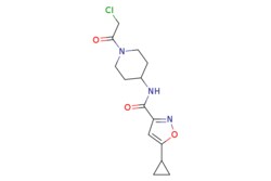 eMolecules​ 1886879-71-5 | Medchem Express | EM127 | 5mg | 788478482 |