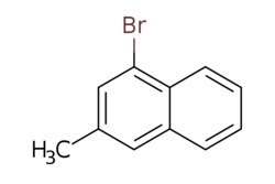 eMolecules ChemScene / 1-Bromo-3-methylnaphthalene / 100mg / 626492329