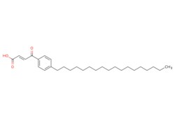 eMolecules Medchem Express / OBAA / 5mg / 781212702 / HY-101015A / / 134531-42-3
