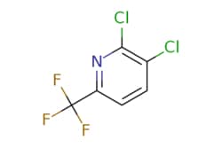 eMolecules​ AstaTech / 23-DICHLORO-6-(TRIFLUOROMETHYL)PYRIDINE / 0.25g