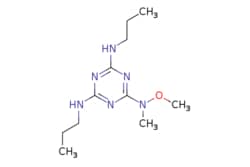 eMolecules​&nbsp;Medchem Express / GAL-021 / 5mg / 446256804 / HY-101422 /  / 1380341-99-0 / [null] / 254.338 / C11H22N6O