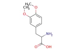 eMolecules​ AstaTech / 2-AMINO-3-(34-DIMETHOXYPHENYL)PROPANOIC ACID / 1g