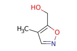 eMolecules​ Ambeed / (4-Methylisoxazol-5-yl)methanol / 100mg / 672839117 / A989148 /  / 1607024-83-8 / MFCD28549584 / 113.116 / C5H7NO2
