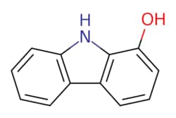 eMolecules​ 61601-54-5 | ChemScene | 9H-Carbazol-1-ol | 100mg | 536804671