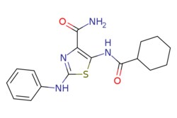 eMolecules​ Medchem Express / UNC3230 / 5mg / 533802283 / HY-110150 / /