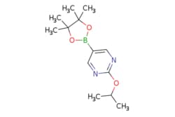eMolecules​ AOBChem USA / 2-Isopropoxypyrimidine-5-boronic acid pinacol