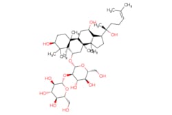 eMolecules​ Medchem Express / Ginsenoside Rf / 5mg / 437899670 / HY-N0601
