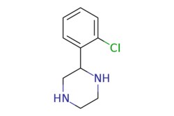 eMolecules​ 793614-34-3 | ChemScene | 2-(2-Chlorophenyl)piperazine | 100mg
