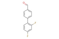 eMolecules AOBChem USA / 4-(24-Difluorophenyl)benzaldehyde / 250mg / 598447727